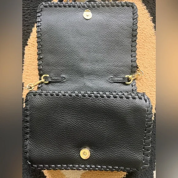 Tory Burch Marion - Picture 6 of 11